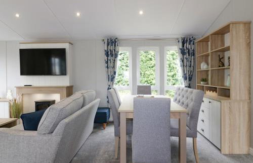 Pinehurst Lodge - Photo 16