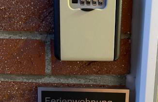 Frühlingserwachen im Hasetal, Becksvoort-Noll - Foto 55