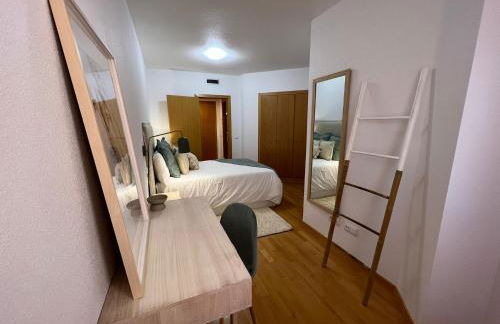 Apartamento Playa Delicias - Foto 12