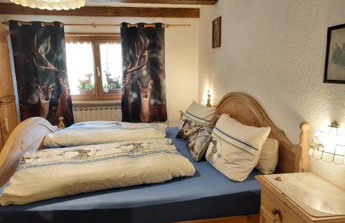 Unterer Gurethshof - Foto 42