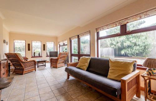 Melon Park - Elie - Foto 4