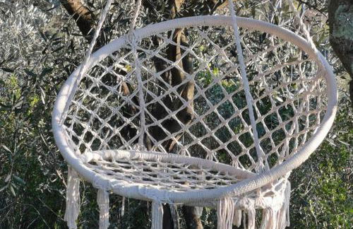 House - Sleeps 5 Scenic Views Fireplace & Garden - Foto 49