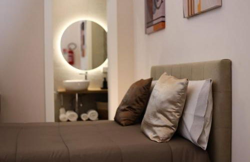 B&B stazione centrale - Foto 33