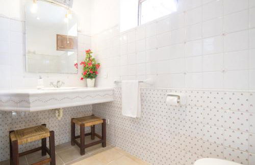 Agroturismo Son Sant Andreu - Foto 72