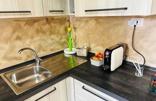 Assisi, Angolo di Matilde - Foto 75