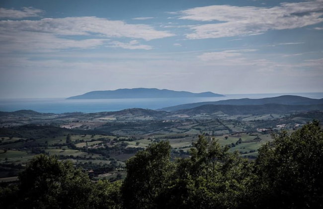 Agriturismo Podere l'Aione - Foto 63