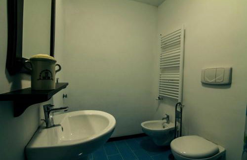 Campo Felice Experience - Foto 41