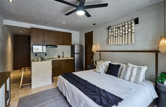 Bakal Residence By Lockey - Photo 9