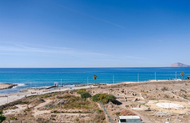 Port Europa Hotel - Foto 57