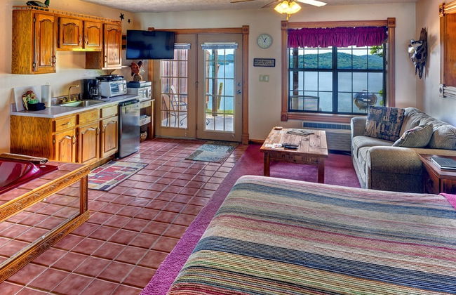 Sugar Ridge Resort - Foto 6