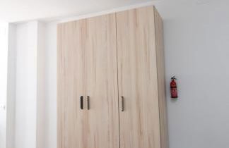 Letplanet Riquelme - Foto 12