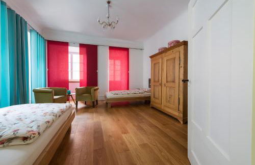 Am Puls der größten Stadt am See - Foto 9