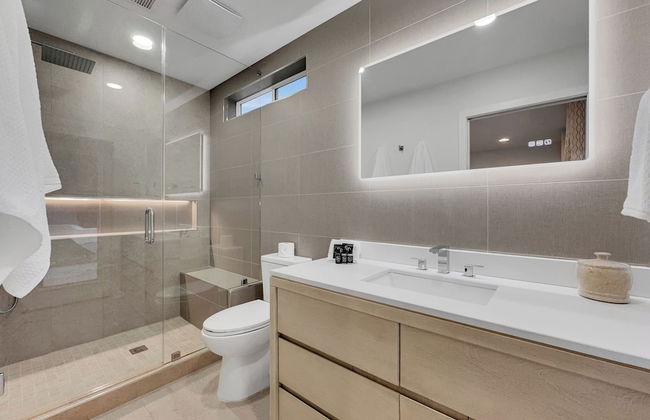 Beck Lane Scottsdale - Foto 18