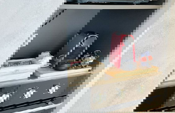 Appartamento Leonardo - Foto 13