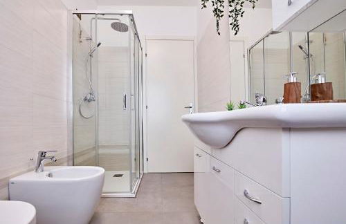 “Botanica” near Venice - Foto 26