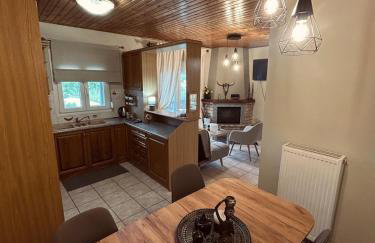 La Casa di Magnolia - Photo 28