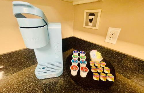 Eastgate 14A beautiful townhouse - Foto 47