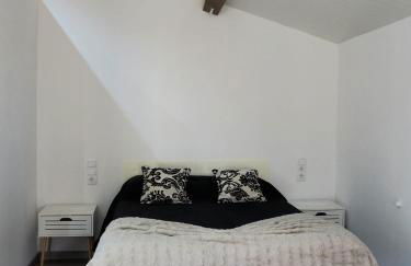 Casa da Ti Paqueta - Foto 8