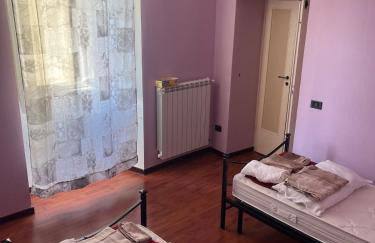 Giora House - Foto 7