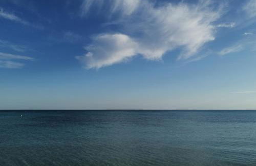 Na Chicca e na Nicchia - Foto 7