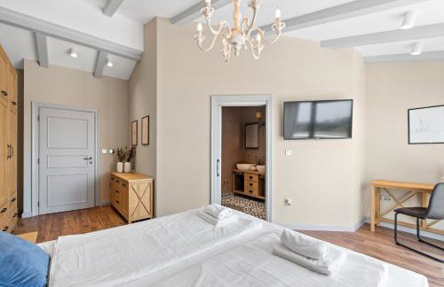 Villa Grivičić - Photo 40