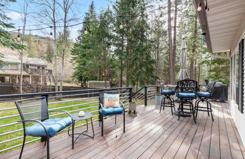 Clarkview Place Hayden ID - Foto 23