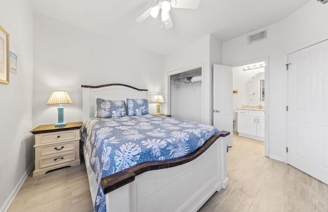 Lighthouse Condos by Hosteeva - Foto 6