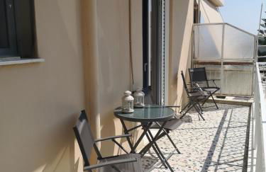 Karystos central apartment, near the beach - Foto 9