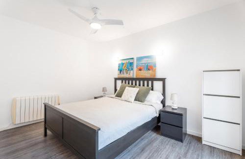 Chalet Saler - Foto 23