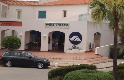 Mel&Laranja - Foto 13