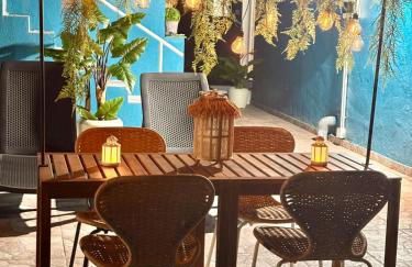 Avenida 52 C - Foto 2