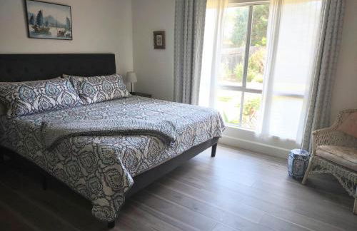 Custom Home - Beach close/convenient to everything - Foto 11