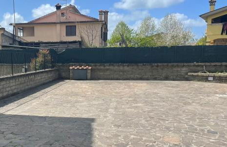 Home and Garden Le Rondini - Foto 20