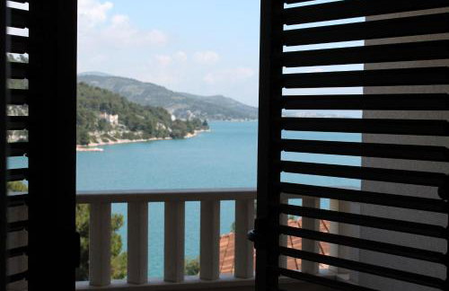 Villa Marija - Photo 69