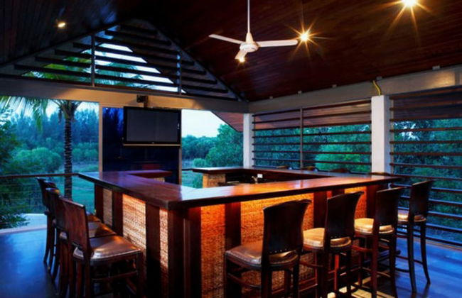 Casuarina Shores - Foto 66