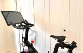 Pool! Best location! Steps to the water! Kid friendly! - Foto 17