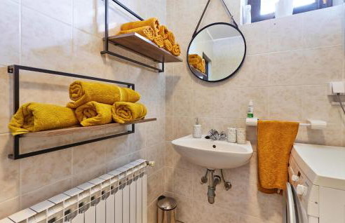 Beautiful Home In Budrovac With Wi-Fi - Foto 44