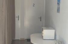 Filina's Room 1 - Foto 14