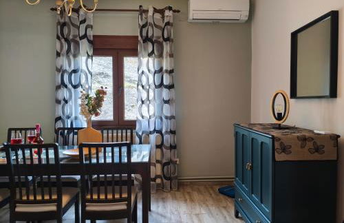 Heliopetra - Foto 18