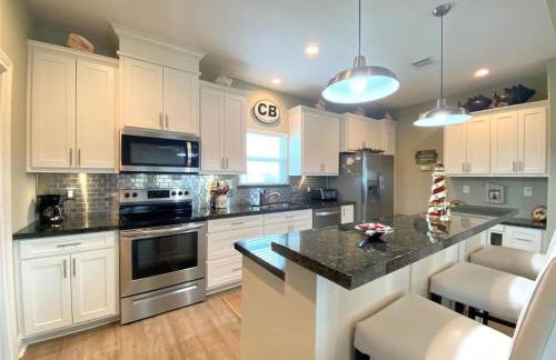 Sea Beauty home - Foto 15