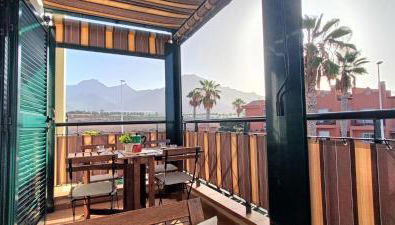 Bellamar 1, apt 32 - Foto 4