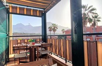 Bellamar 1, apt 32 - Foto 4