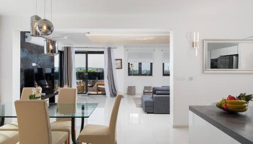 Apartments Sara II - Foto 5