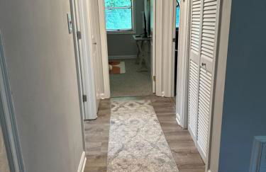 MDKD Private Place - Foto 9