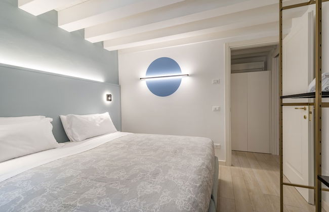 Residence Ca San Carlo - Foto 7