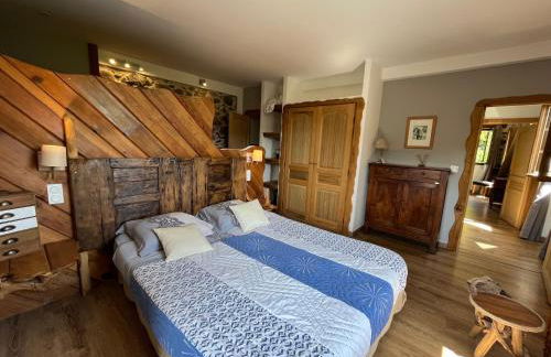 A CASA CANTUNNIERA - Foto 26