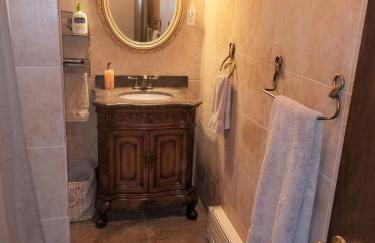 Your comfy home in Colorado Springs - Foto 34