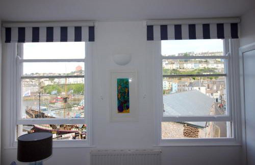 One Fisherman's Loft - Photo 23