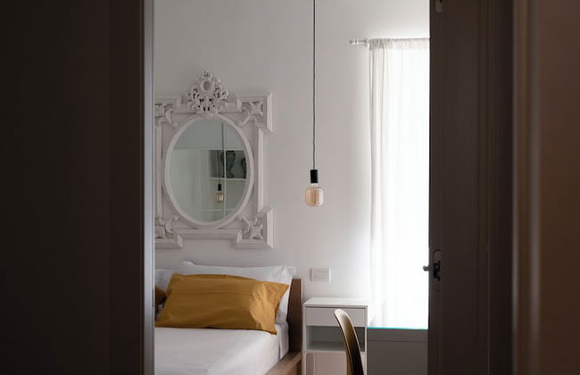 Appartamento Vittoria - Photo 5