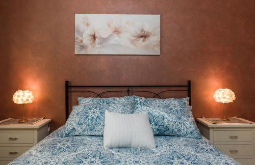 Villa Simona con giardino - Foto 13